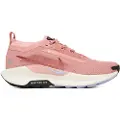 Nike Vandtætte Nike Pegasus Trail 5 GORE-TEX-trailløbesko til kvinder - Pink
