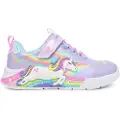 SKECHERS Unicorn Chaser Sko