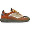 Pepe Jeans Marlon Sports Sko