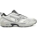 Mizuno Mxr Sport Sko