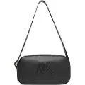 Armani Exchange Xw001568_af15634 Taske