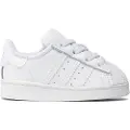 Adidas Originals Superstar El Sko