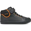 Geox Gisli C Sko