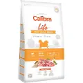 Calibra Lam Til Voksne Hunde Af Små Racer 6kg