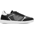 Emporio Armani 7x000405_af19826 Sko
