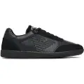 Emporio Armani 7x000405_af19826 Sko