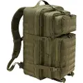 Brandit Us Cooper Xl 65l Rygsæk