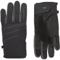 Sealskinz Ling Handsker