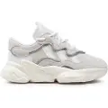 Adidas Originals Ozweego Sko