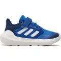 Adidas Tensaur Run 3.0 El Løbesko