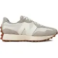 New Balance 327 Sko