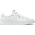Tommy Hilfiger Icon Court Sko