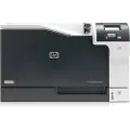 HP Color Laserjet Pro Cp5225dn A3