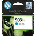 HP 903xl Blækpatron