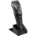 Panasonic Hårtrimmer ER-DGP86