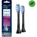 Philips Sonicare G3 Premium Gum Care Elektrisk Tandbørste Erstatningsbørstehoved