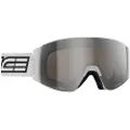 Salice 105 Otg Double Fotokromatiske Polariserede Skibriller