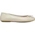 Geox Palmaria B Ballerinaer