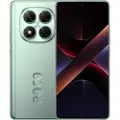 Xiaomi POCO X7 256GB/8GB - Green