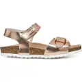 Geox Adriel Sandaler
