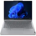 Lenovo Thinkbook 14 2-in-1 G5 Core Ultra 7 32gb 512gb 14"