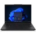 Lenovo Thinkpad L14 Gen 6 Core Ultra 7 32gb 1000gb 14"