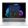 HP Elitebook 8 G1a 16 Amd Ryzen Ai 5 24gb 512gb 16"