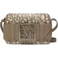 Armani Exchange 942699_3f742 Messenger Taske