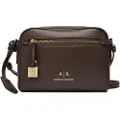 Armani Exchange Xw000303_af12040 Messenger Taske