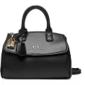 Armani Exchange Xw000395_af12040 Håndtaske
