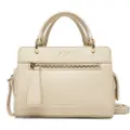 Armani Exchange Xw001212_af17117 Taske