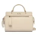 Armani Exchange Xw001554_af17117 Stofpose