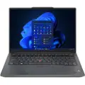Lenovo Thinkpad E14 G5 Core I7 16gb 512gb 14"
