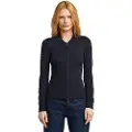 G-Star Whistler Vatteret Jakke