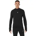 Asics Road Winter Seamless T-shirt Med Lange ærmer