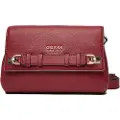 GUESS Gregoria Flap Taske