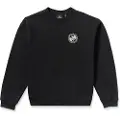 Volcom Watanite Sweatshirt