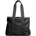 Hugo Boss Becky 10275803 Stofpose