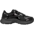 Hugo Boss Starlit Runn Npkst 10275855 01 Sko