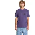 Volcom Circlepalm Pw T-shirt Med Korte ærmer