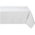 La Porcellana Bianca Borddug 240x140 Cm