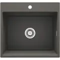 Deante Zrm_t10a Magnetisk Granitvask Med 1 Kumme