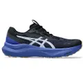 Asics Gt-2000 14 Lite-show Løbesko