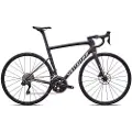 Specialized Tarmac Sl8 Comp 105 Di2 2026 Landevejscykel