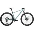 Bh Ultimate 7.5 29´´ Slx M7100 2026 Mtb Cykel