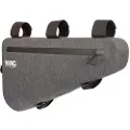 Wag Triangolo Rammepose 4l
