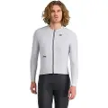 Sportful Supernova Thermal Langærmet Trøje