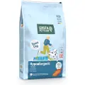 Green Petfood Grønt foder til kæledyr er allergivenligt - 10 kg