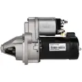 Wai Global Volvo Penta 1.1kw 9 Tænder Starter Motor 12v