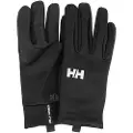 Helly Hansen Hardface Fleece Touch Handsker